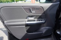 Mercedes-Benz GLA 250 Progressive Aut.