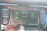 Nissan Qashqai 1.3 Tekna+