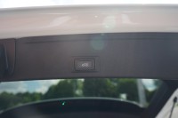 Audi A4 Avant 35 2.0 TFSI S line