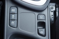 Mazda 2 Hybrid 1.5 Centre-Line