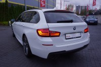 BMW 530 d xDrive
