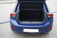 Opel Corsa F 1.2 Edition