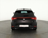 Seat Leon ST 1.5 eTSI DSG FR