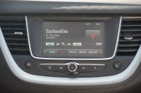 Opel Grandland 1.2 Business Edition