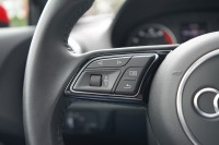 Audi A3 Sportback 1.0 TFSI
