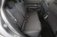 Dacia Duster Journey mHev 140 Aut.