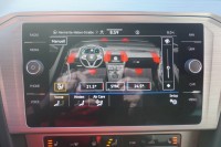 VW Passat Variant 2.0 TDI