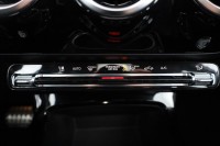 Mercedes-Benz A 250 A250 AMG Line