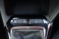 Opel Corsa F 1.2 Elegance