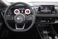 Nissan X-Trail 1.5 VC-T mHev Acenta Aut.