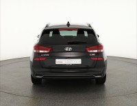 Hyundai i30 Kombi 1.5 T-GDI