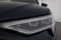 Audi e-tron Sportback 50 quattro S line