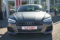 Audi A5 Sportback 45 TFSI sport S-Tronic
