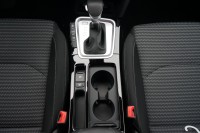 Kia xcee'd XCeed 1.6 Vision Plug-in Hybrid Aut.