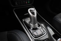 Mitsubishi Outlander 2.4 PHEV Spirit 4WD