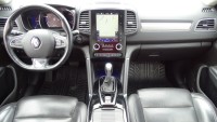 Renault Koleos 2.0 dCi 175 Initiale Paris