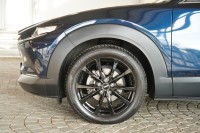Mazda CX-30 2.0 M-Hybrid