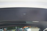 Audi Q5 40 2.0 TDI quattro sport