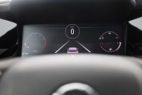 Opel Grandland GS 1.2DI Turbo Aut.