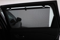 Nissan X-Trail 1.5 VC-T mHev Acenta Aut.