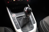 Seat Arona 1.0 TSI Xcellence