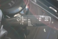Opel Corsa 1.2 DI Turbo