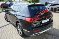 Seat Tarraco 2.0 TDI Xcellence