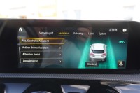 Mercedes-Benz A 200 A200 AMG Line