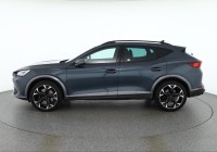 Vorschau: Cupra Formentor 2.0 TSI DSG VZ 4Drive