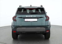 Dacia Duster Hybrid 155 Aut.