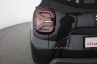 Dacia Duster Journey TCe 150 Aut.
