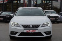 Seat Leon ST 1.5 Xcellence DSG