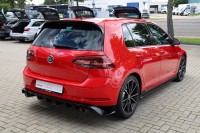 VW Golf VII 2.0 TSI GTI TCR