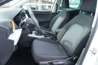 Seat Arona Style 1.0 TSI