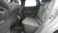 Dacia Duster Extreme TCe 130