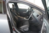 Volvo V60 Kombi 2.0