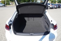 VW Arteon 2.0 TSI DSG R-Line