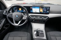 BMW 318 i Touring