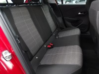 Opel Corsa F 1.2 Edition