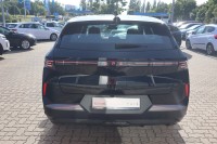 Opel Grandland 1.2DI Turbo Hybrid Aut.