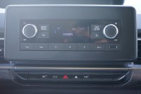 Renault Kangoo 1.3 TCE Edition One