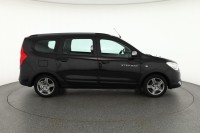 Dacia Lodgy Stepway 1.6 SCe 7-Sitze