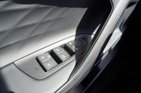 MG HS 1.5 T-GDI Hybrid+ Luxury Aut.