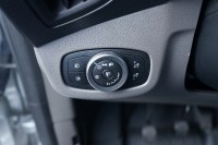 Ford Transit Connect 1.5 EcoBlue