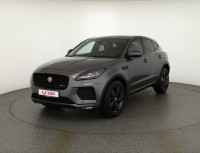 Jaguar E-PACE 2.0 D R-Dynamic SE AWD LED Navi Kamera