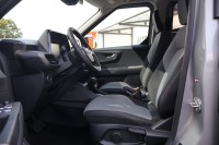 Ford Tourneo Courier Titanium 1.0 EB Aut.