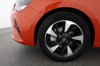 Opel Corsa F 1.5 CDTI