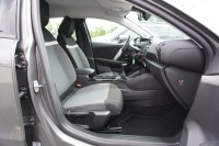 Citroen C4 1.2 e-THP Feel