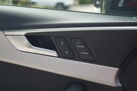 Audi A4 Quattro Avant 45 2.0 TFSI