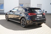 Mercedes-Benz A 250 A250 e Edition AMG Line Aut.